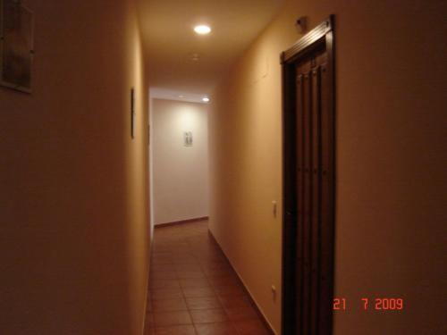 Hostal Cruz Verde Navalcarnero Luaran gambar